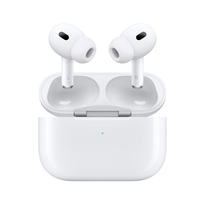 Airpods pro (2nd generation)