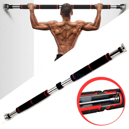 Doorway Pull Up Bar